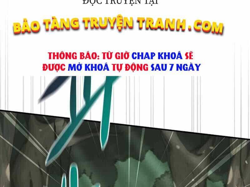 Streamer Pháp Sư - Chương 8 - ảnh 83