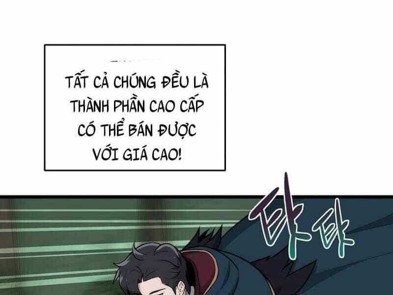 Streamer Pháp Sư - Chương 8 - ảnh 89