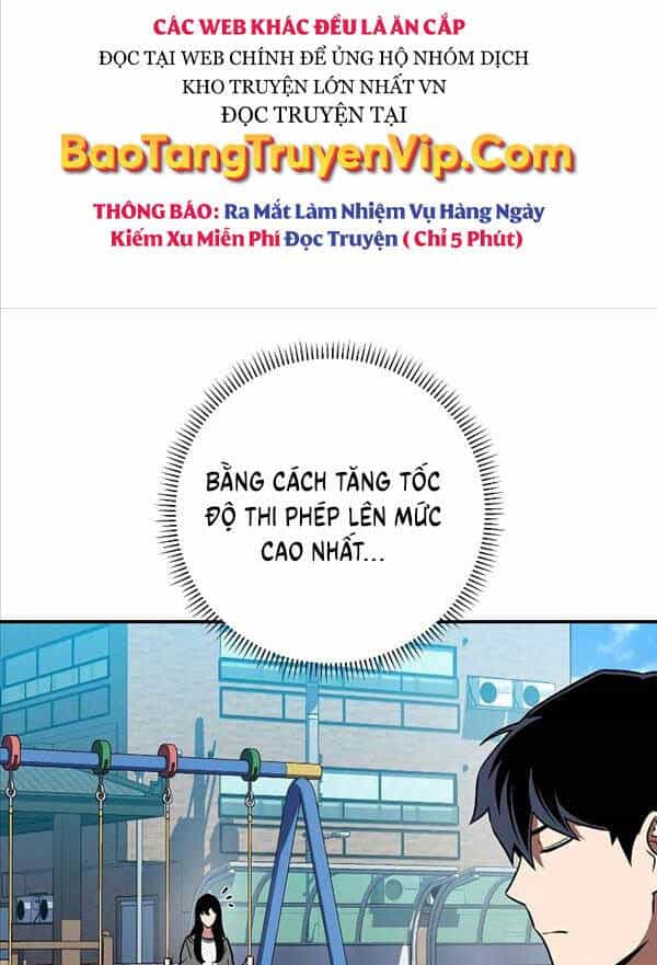 Streamer Pháp Sư - Chương 81 - ảnh 77