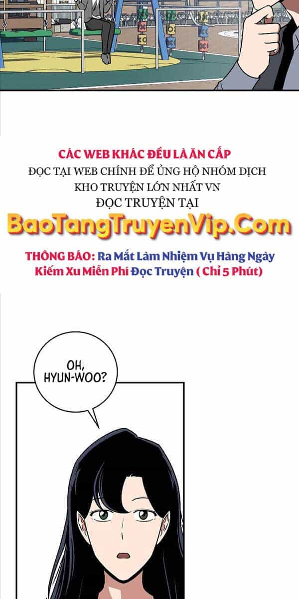 Streamer Pháp Sư - Chương 81 - ảnh 78