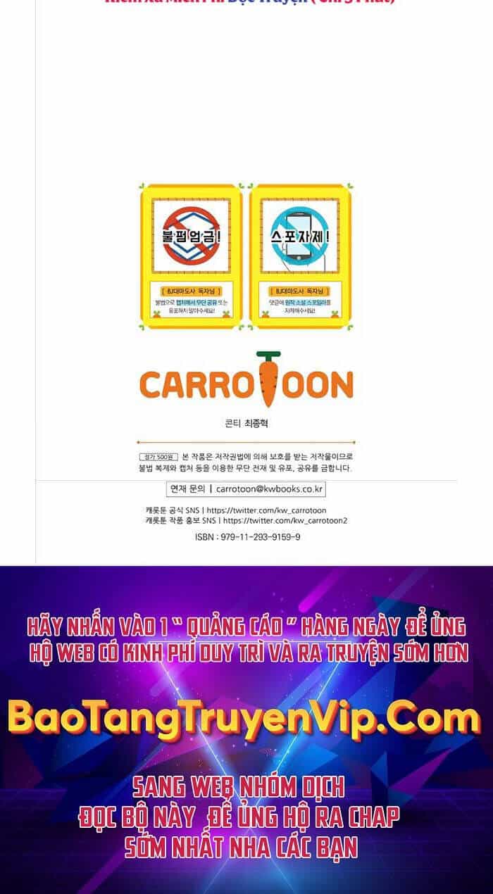 Streamer Pháp Sư - Chương 82 - ảnh 101