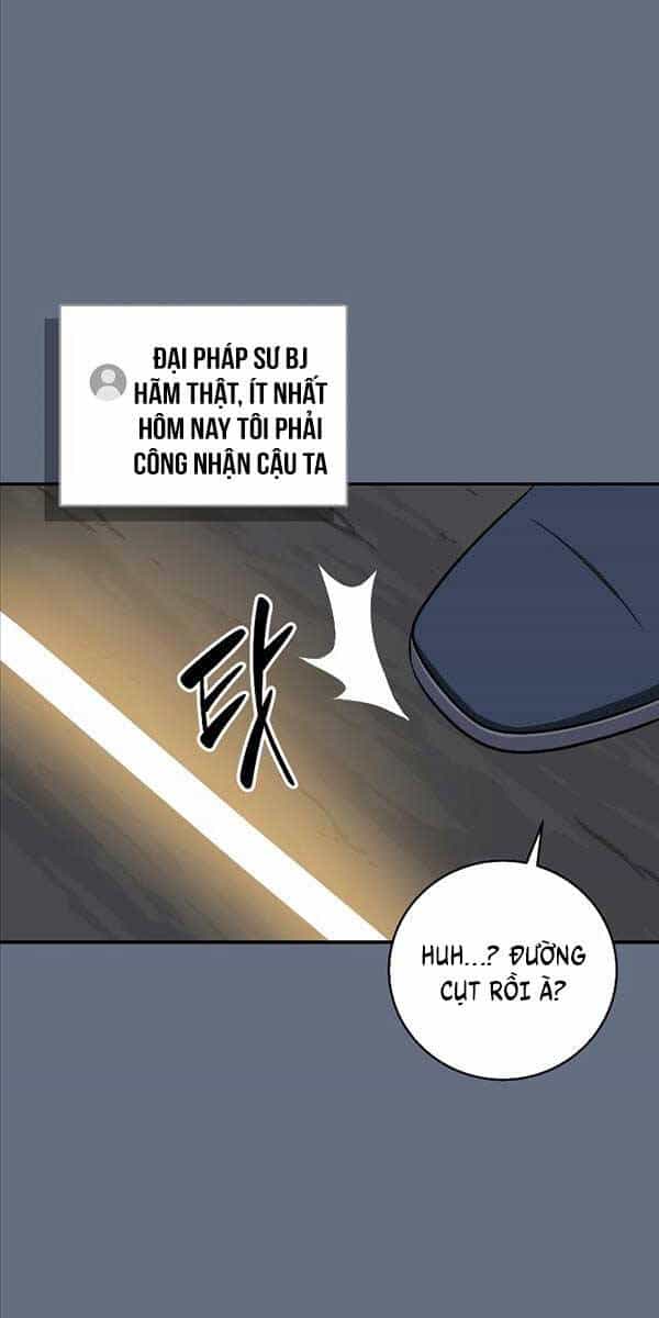 Streamer Pháp Sư - Chương 82 - ảnh 62