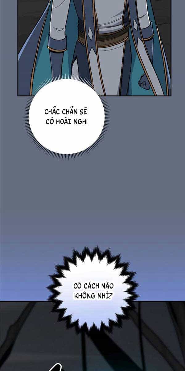Streamer Pháp Sư - Chương 82 - ảnh 70