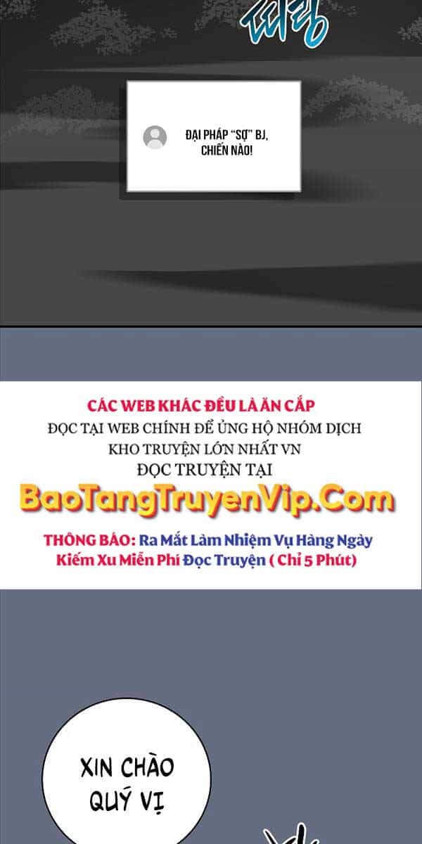 Streamer Pháp Sư - Chương 82 - ảnh 9