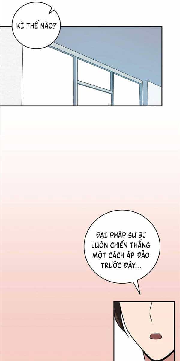Streamer Pháp Sư - Chương 83 - ảnh 46