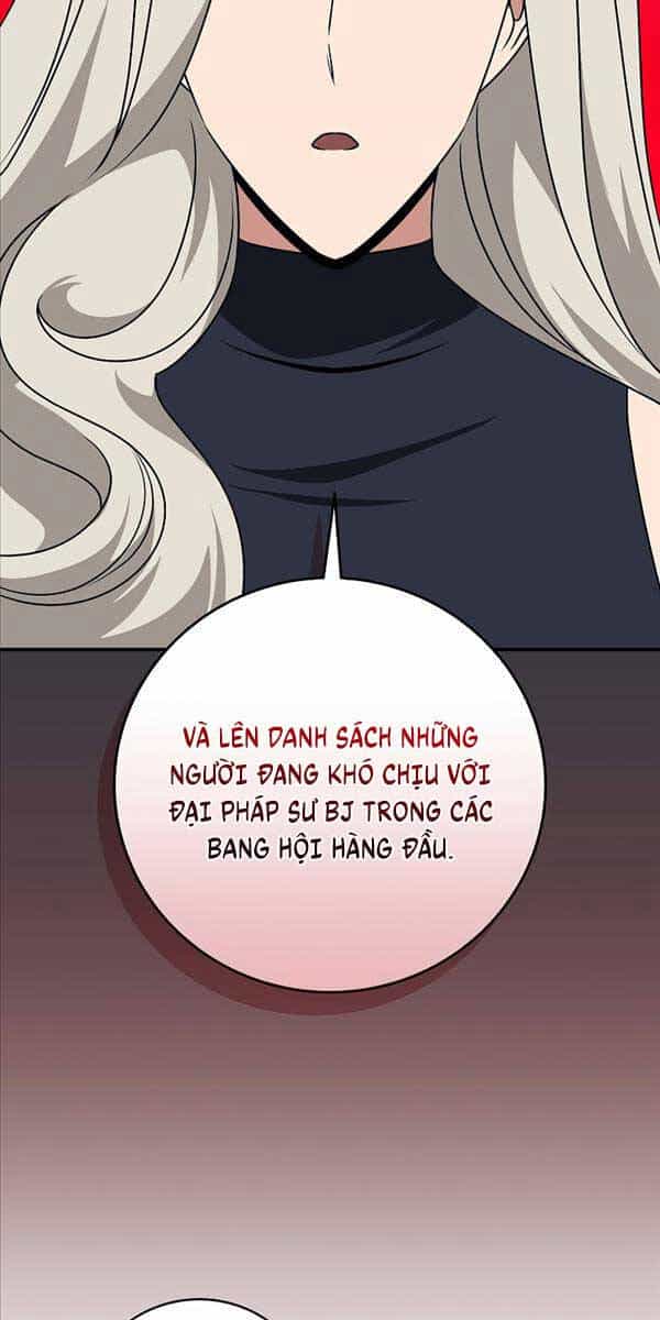 Streamer Pháp Sư - Chương 83 - ảnh 73