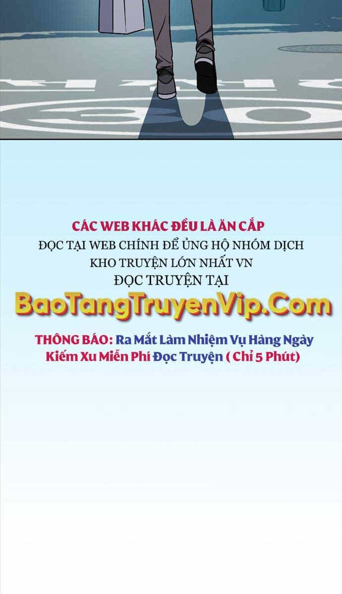 Streamer Pháp Sư - Chương 84 - ảnh 100