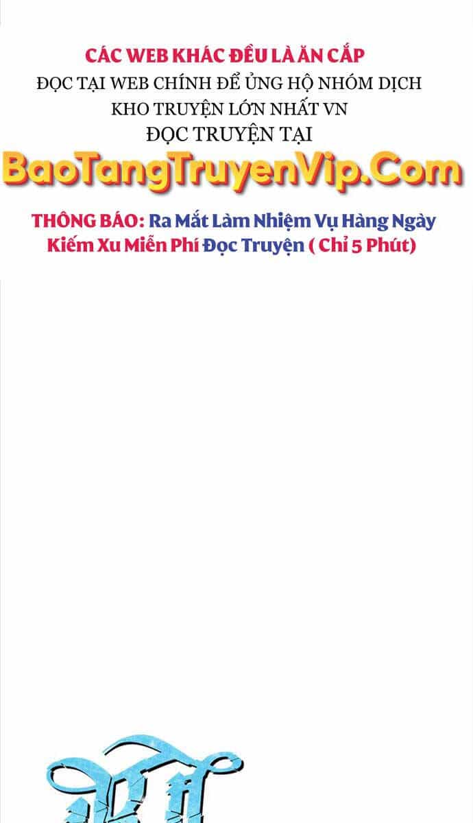 Streamer Pháp Sư - Chương 84 - ảnh 17