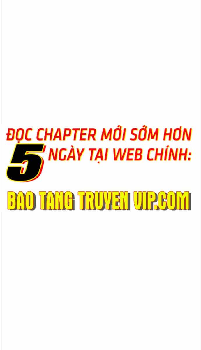 Streamer Pháp Sư - Chương 84 - ảnh 54