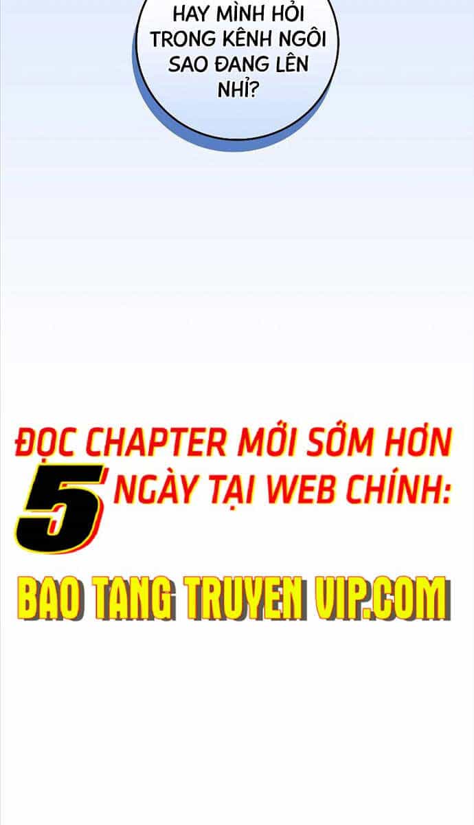 Streamer Pháp Sư - Chương 84 - ảnh 61