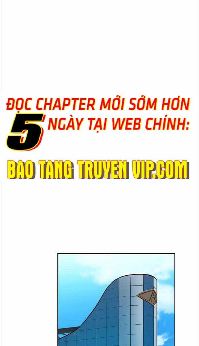 Streamer Pháp Sư - Chương 84 - ảnh 75