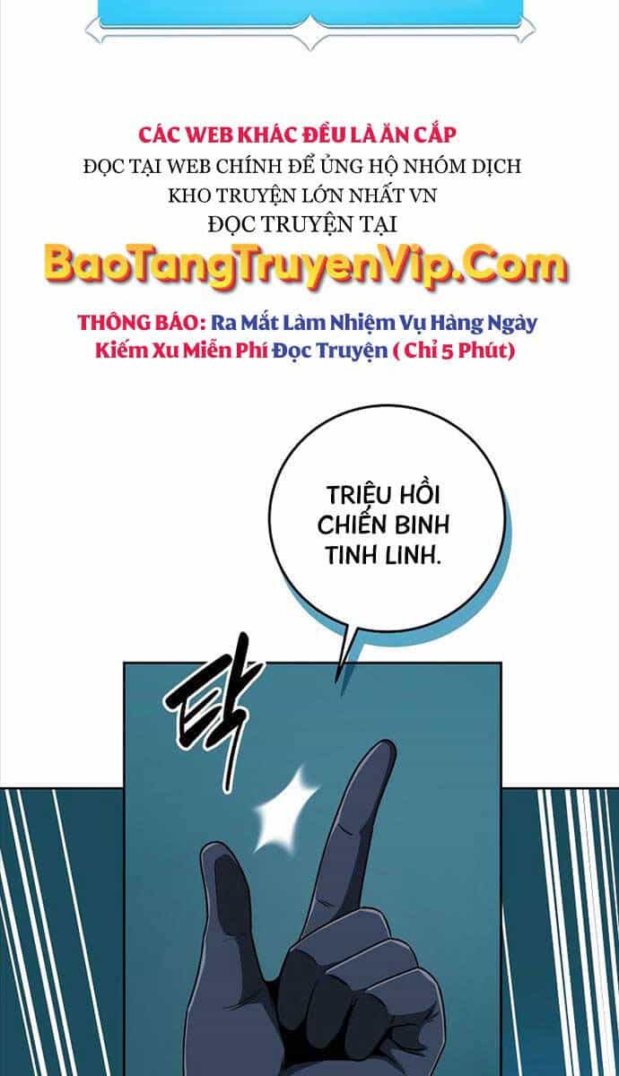 Streamer Pháp Sư - Chương 85 - ảnh 30