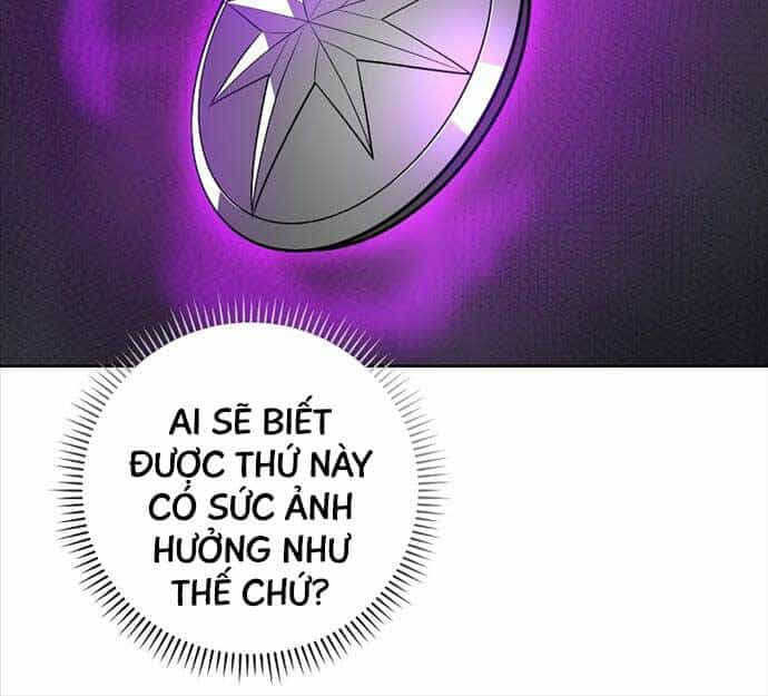 Streamer Pháp Sư - Chương 85 - ảnh 50