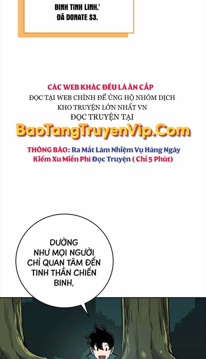 Streamer Pháp Sư - Chương 85 - ảnh 57