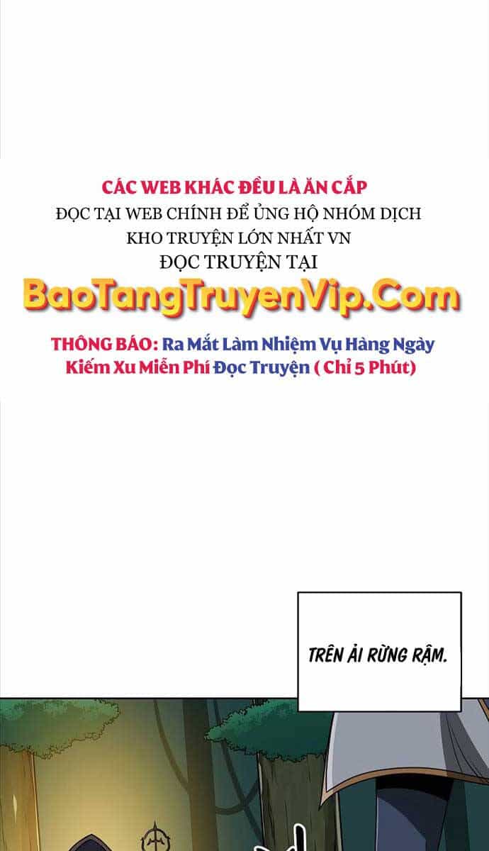 Streamer Pháp Sư - Chương 85 - ảnh 8