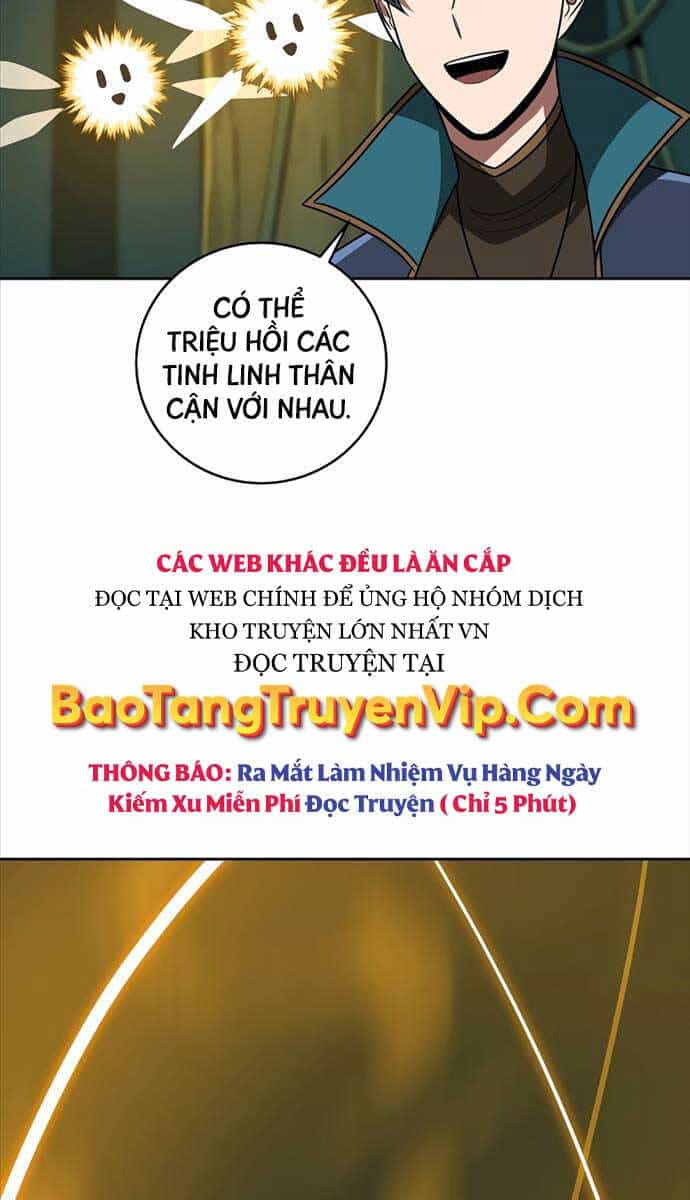 Streamer Pháp Sư - Chương 85 - ảnh 82