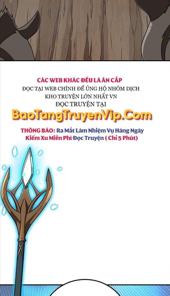 Streamer Pháp Sư - Chương 86 - ảnh 11