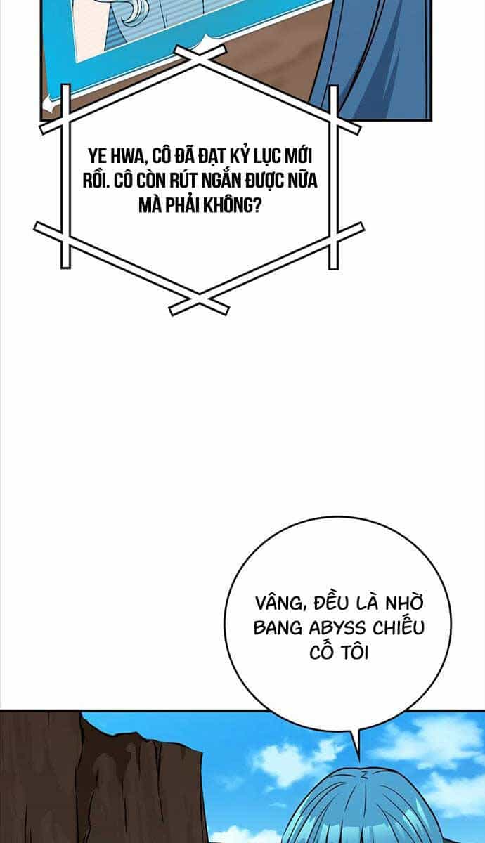 Streamer Pháp Sư - Chương 86 - ảnh 23