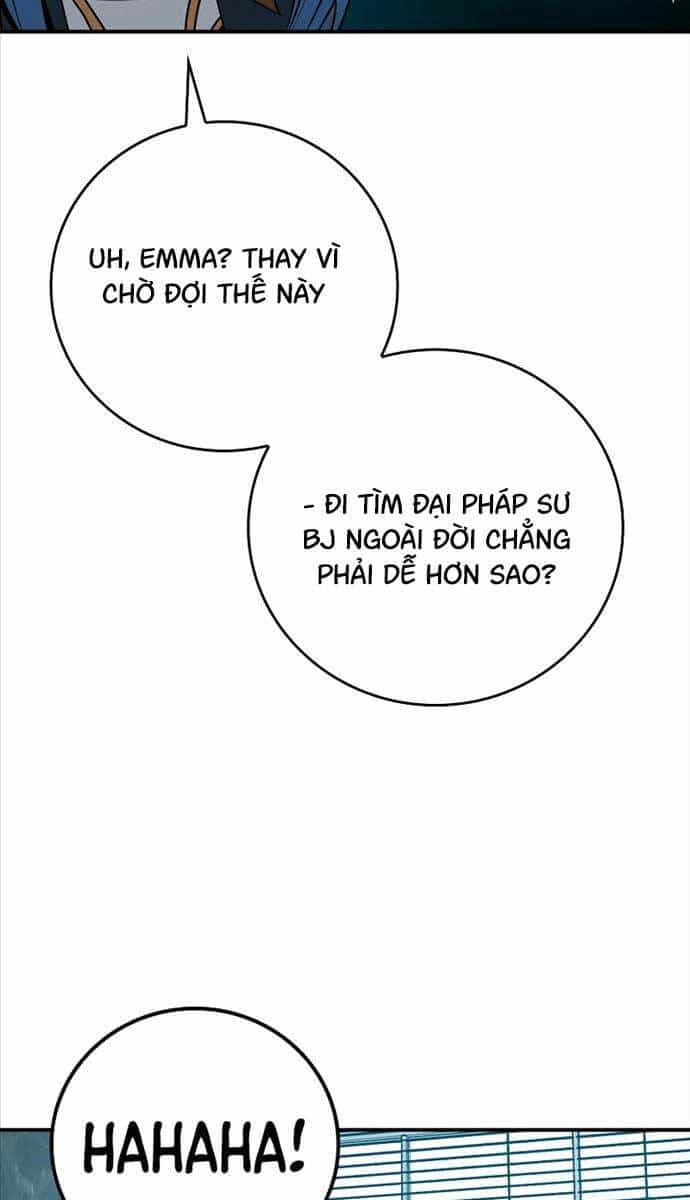 Streamer Pháp Sư - Chương 86 - ảnh 86