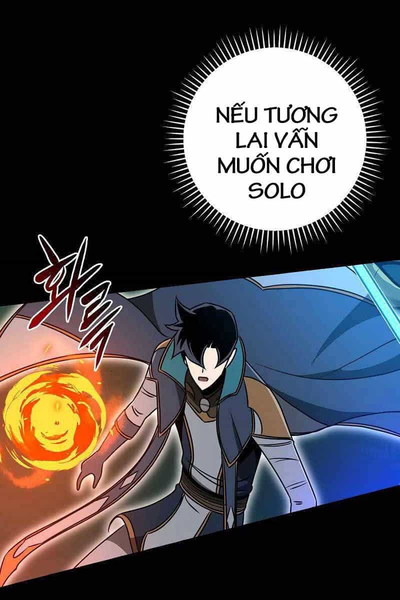 Streamer Pháp Sư - Chương 87 - ảnh 35
