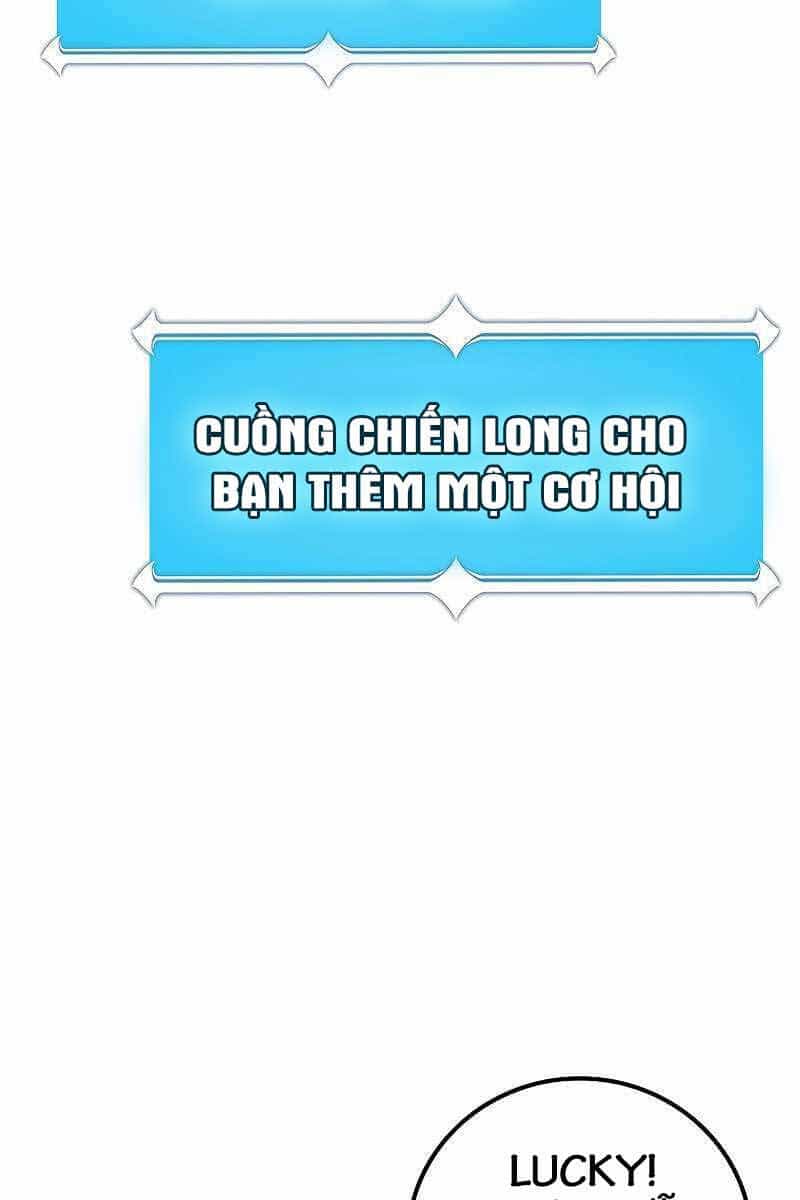 Streamer Pháp Sư - Chương 87 - ảnh 83