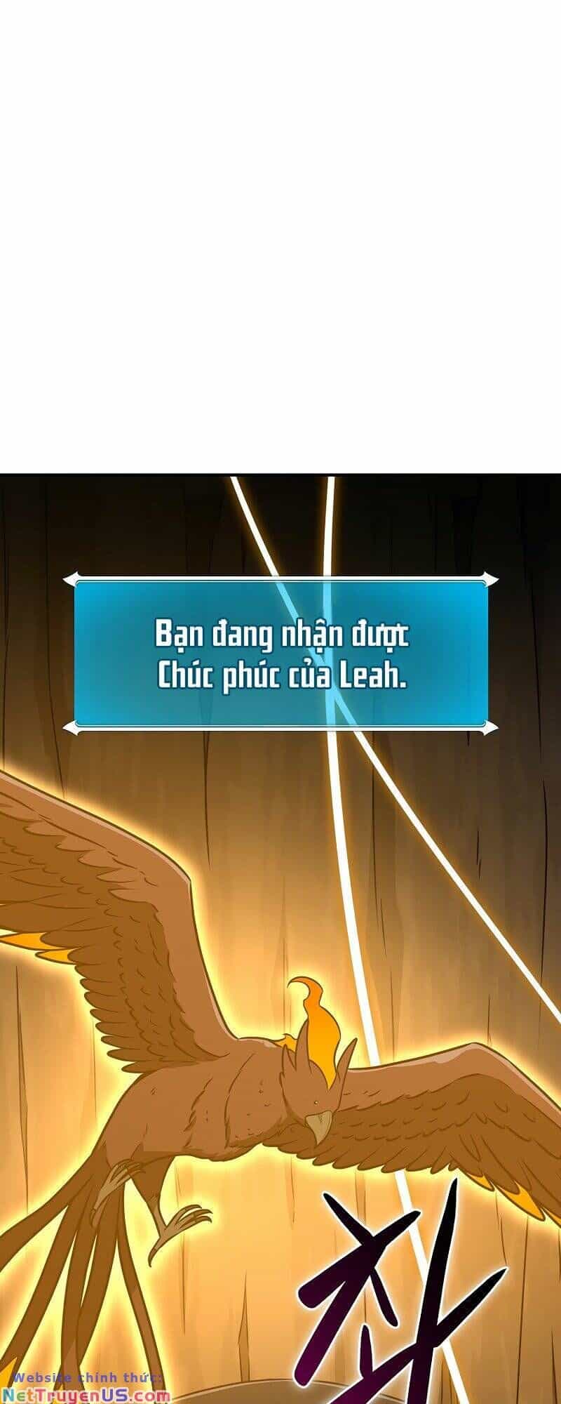 Streamer Pháp Sư - Chương 90 - ảnh 39