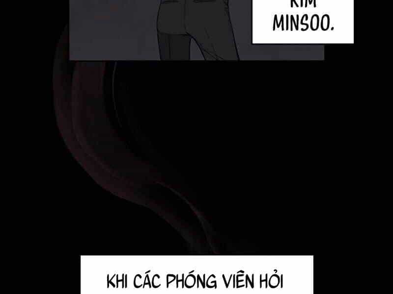 Streamer Pháp Sư - Chương 9 - ảnh 107