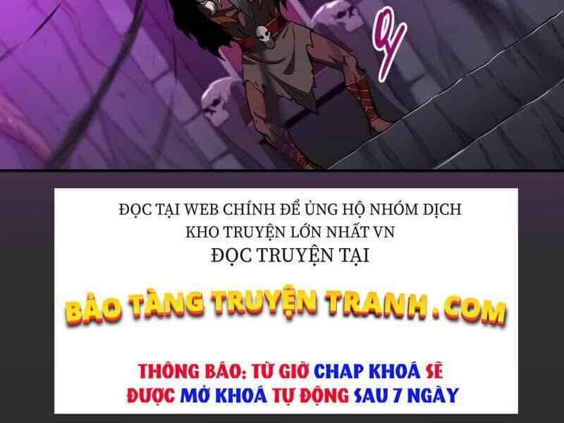 Streamer Pháp Sư - Chương 9 - ảnh 11