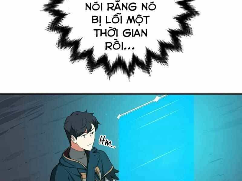 Streamer Pháp Sư - Chương 9 - ảnh 128