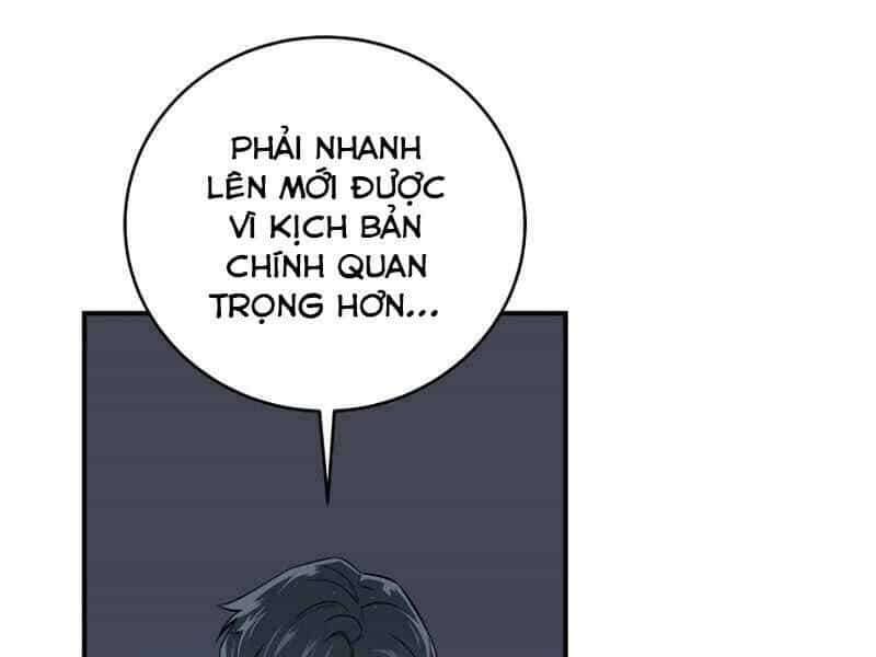 Streamer Pháp Sư - Chương 9 - ảnh 144