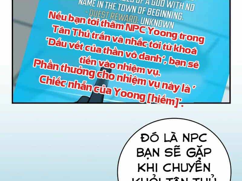 Streamer Pháp Sư - Chương 9 - ảnh 157