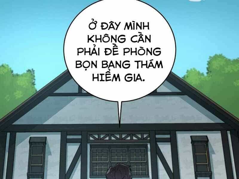 Streamer Pháp Sư - Chương 9 - ảnh 160
