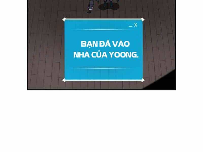 Streamer Pháp Sư - Chương 9 - ảnh 164