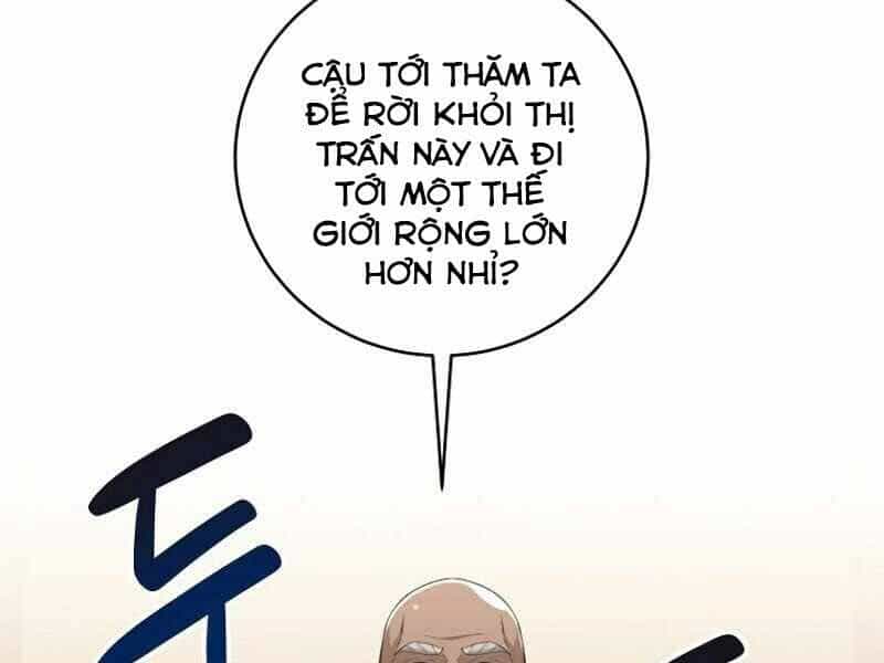Streamer Pháp Sư - Chương 9 - ảnh 169