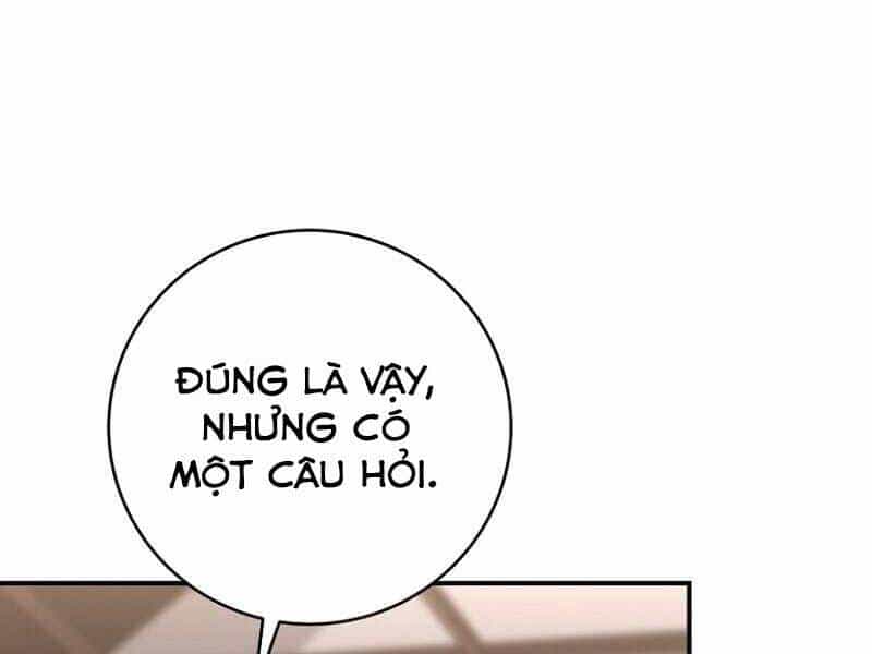 Streamer Pháp Sư - Chương 9 - ảnh 174