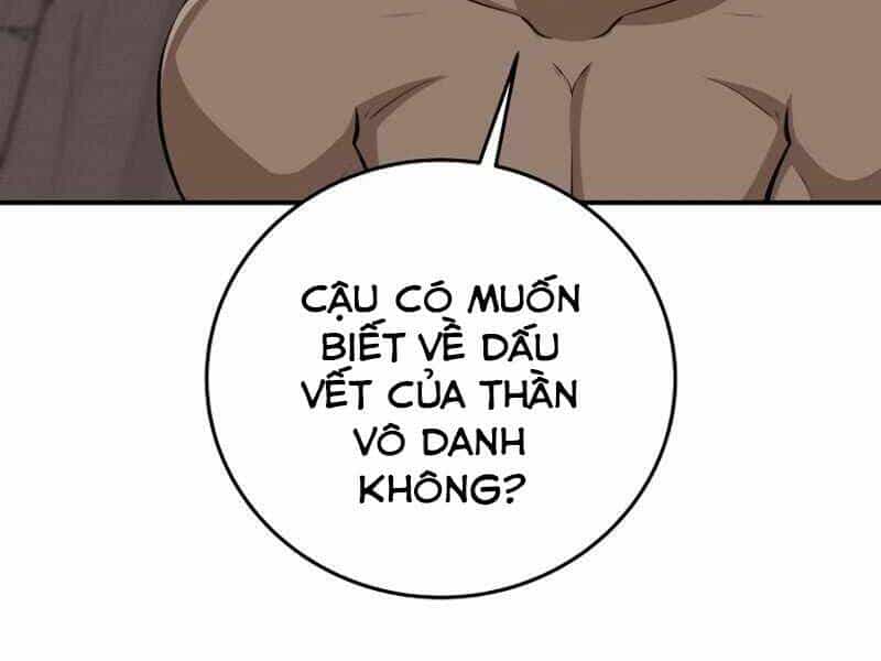 Streamer Pháp Sư - Chương 9 - ảnh 193