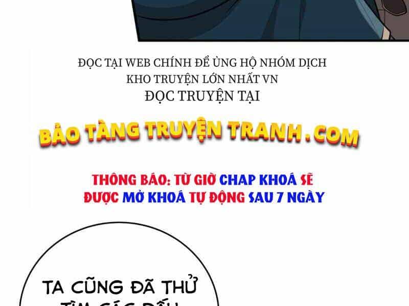 Streamer Pháp Sư - Chương 9 - ảnh 199