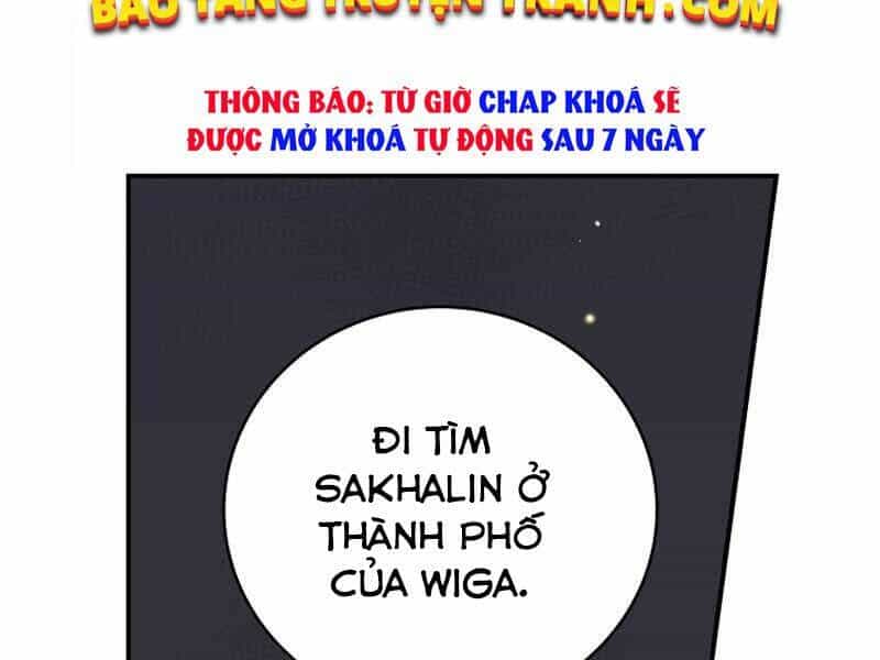 Streamer Pháp Sư - Chương 9 - ảnh 204