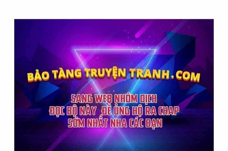 Streamer Pháp Sư - Chương 9 - ảnh 215