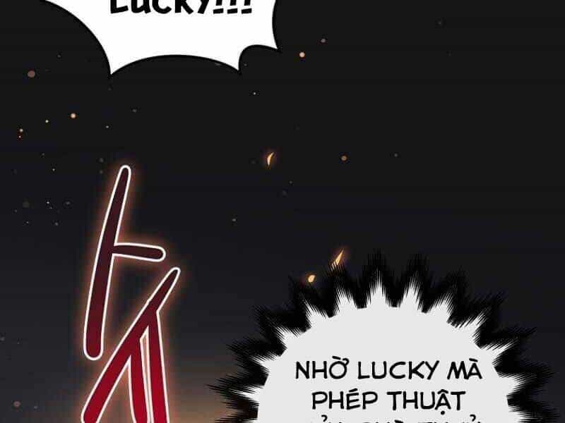 Streamer Pháp Sư - Chương 9 - ảnh 47