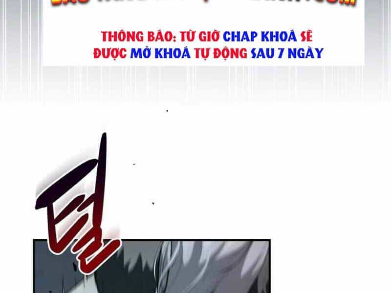 Streamer Pháp Sư - Chương 9 - ảnh 55