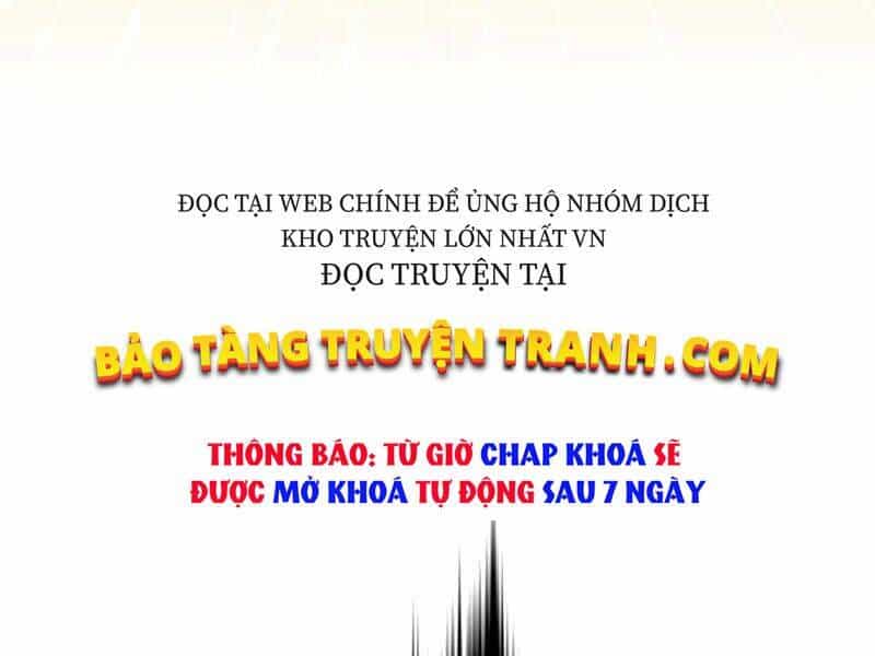 Streamer Pháp Sư - Chương 9 - ảnh 63