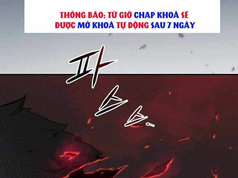 Streamer Pháp Sư - Chương 9 - ảnh 77