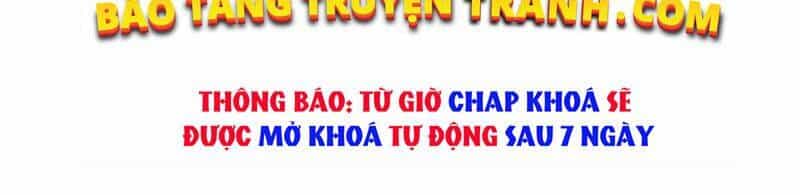 Streamer Pháp Sư - Chương 9 - ảnh 99