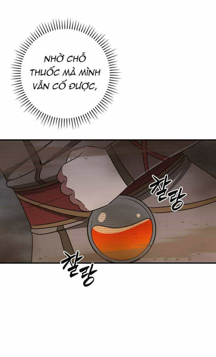 Streamer Pháp Sư - Chương 91 - ảnh 67