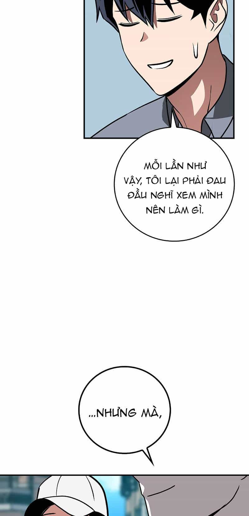 Streamer Pháp Sư - Chương 93 - ảnh 75