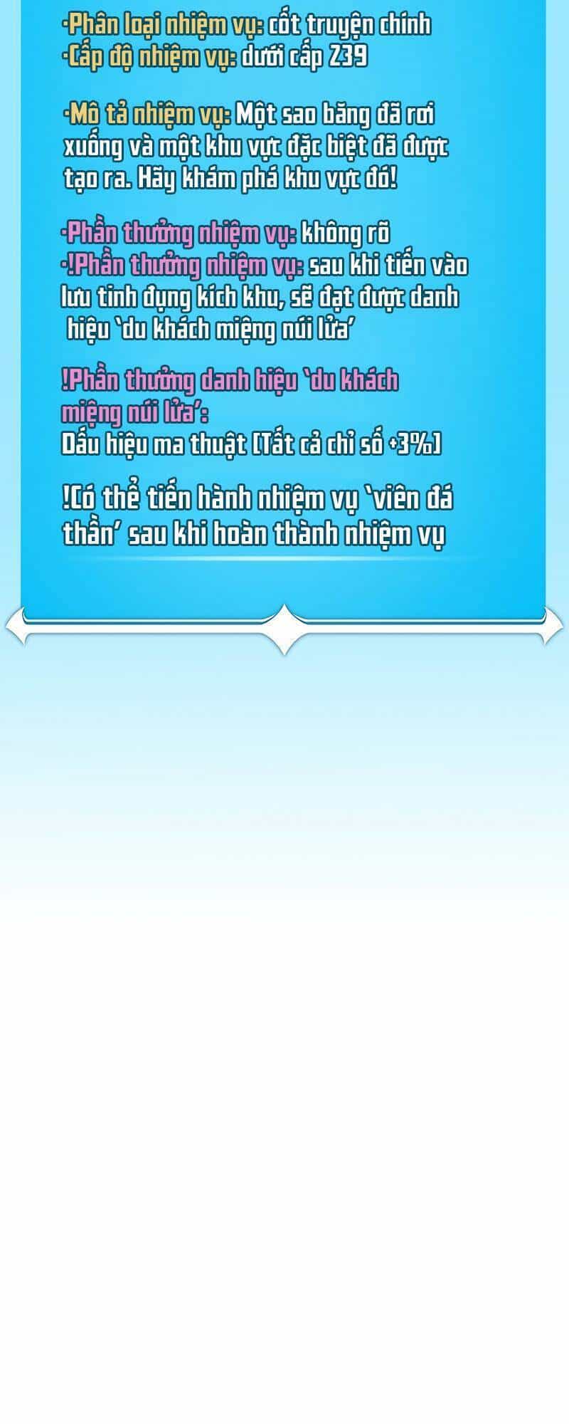 Streamer Pháp Sư - Chương 94 - ảnh 68