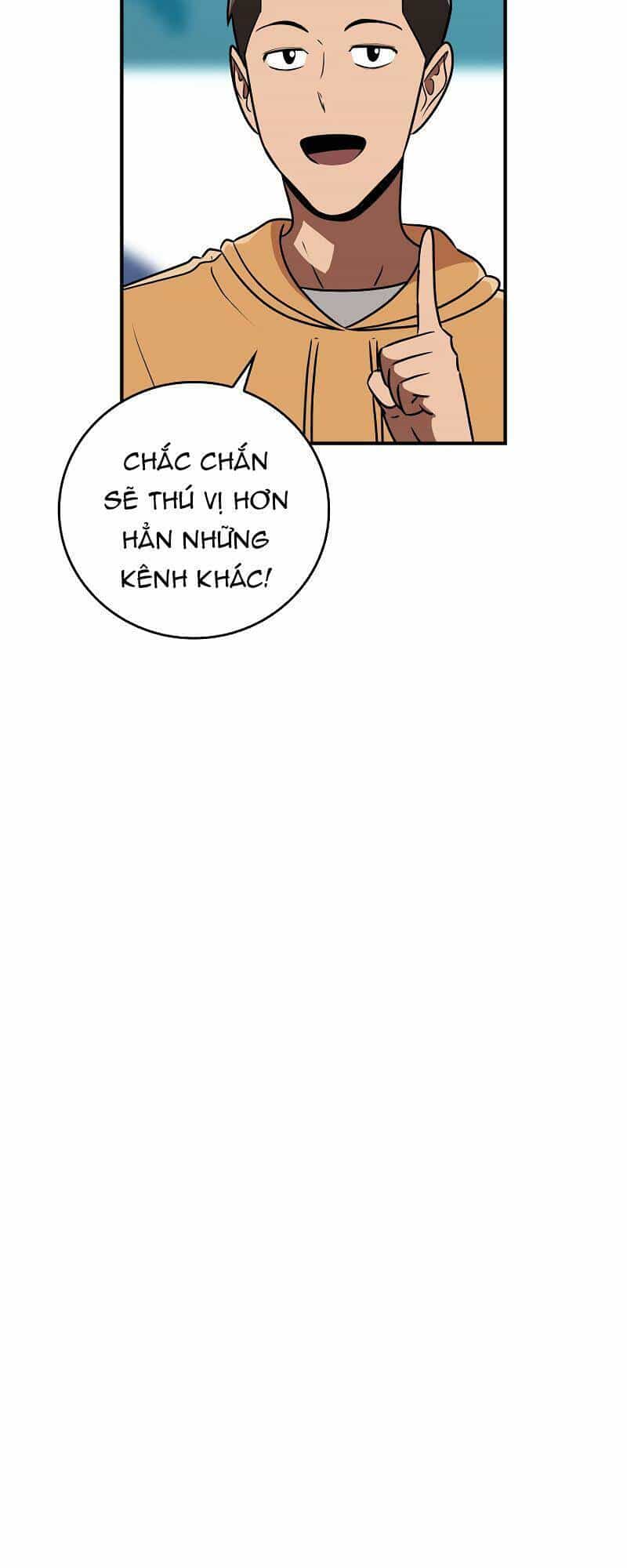 Streamer Pháp Sư - Chương 95 - ảnh 9