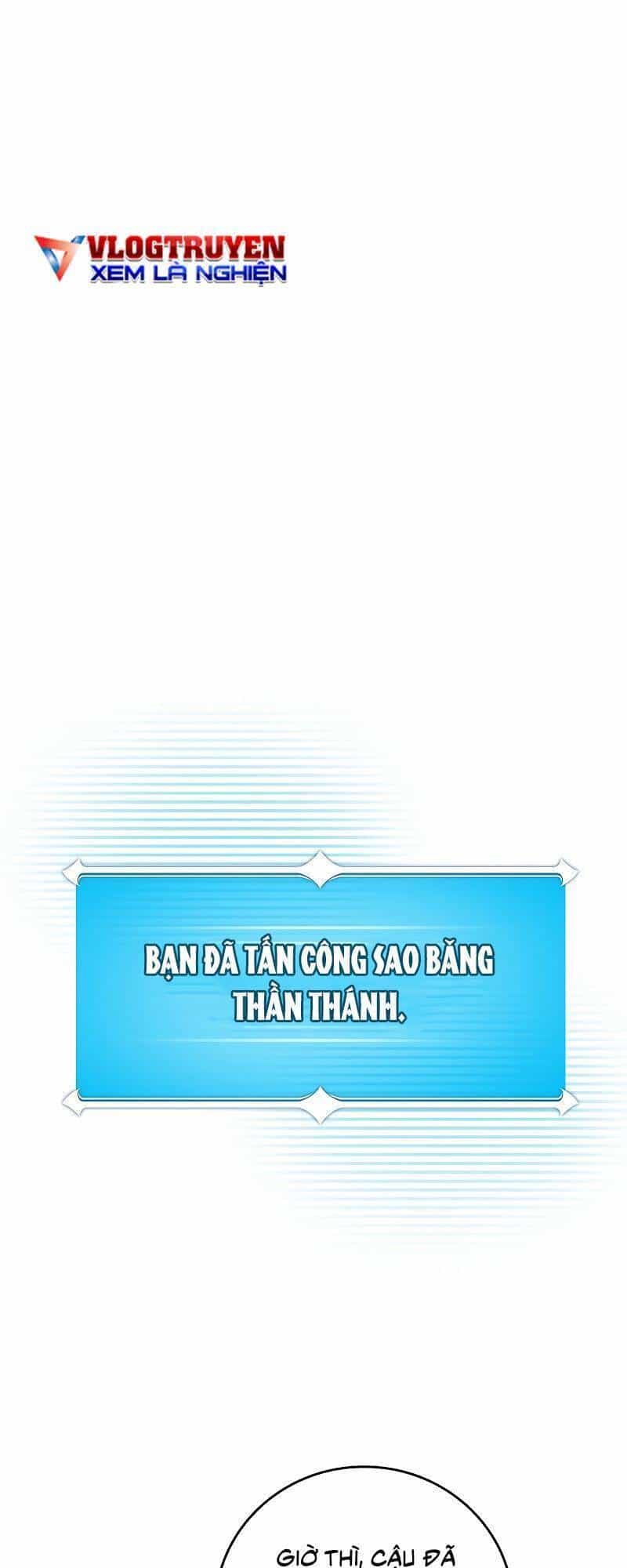 Streamer Pháp Sư - Chương 96 - ảnh 14