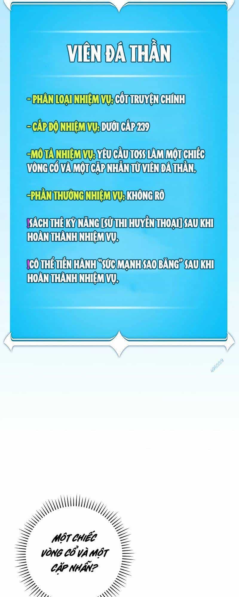 Streamer Pháp Sư - Chương 96 - ảnh 52